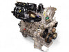 02-06 Nissan Altima Sentra 2.0L 4CYL *Damaged* Engine JDM QR20 301226A Ship Free