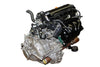 2013-2015 Acura ILX Base 2.0L 4CYL SOHC VTEC Engine JDM R20A Free Shipping