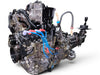 Mazda RX8 2004-2008 1.3L Engine Manual 6SPD Transmission JDM 13B 1099