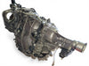Subaru XV Crosstrek 2018-2019 2.0L Automatic CVT Transmission JDM FB20 6287