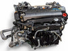 2013-2015 Acura ILX Base 2.0L 4CYL SOHC VTEC Engine JDM R20A 1702425 Ships Free