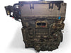 09-14 Acura TSX 2.4L 4CYL Engine *Damaged* K24Z3 4024800 Free Shipping