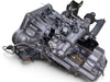 Pontiac Vibe 2003-2006 1.8L 4CYL 6SPD Manual Transmission JDM 2ZZGE 2ZZ 8108