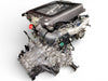Nissan X-Trail 2.0L 4Cyl Neo VVL Turbo Engine Swap JDM SR20VET 081W Ships Free