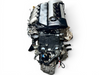 Toyota Celica GTS 2000-2005 1.8L 4CYL Engine 6SPD Transmission JDM 2ZZ 1644