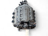 Honda Odyssey 2007 2008 2009 2010 LX EX DX SE 3.5L V6 Engine J35A6 1615597 Motor