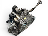 JDM Nissan Presage TNU31 2.5L 4CYL Automatic 4SPD Transmission QR25DE 158A