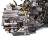 Honda Civic 01-05 1.7L 4CYL Auto 3SPD Transmission JDM D17A 4007563 *Ships Free*