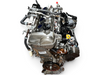 Toyota Prius C 2012 2013 2014 2015 1.5L Hybrid Engine Motor JDM 1NZ 1NZFXE 8362