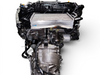 Subaru WRX 2018 2019 2020 2021 2.0L 4CYL Turbo Engine Motor JDM FA20 FA20DIT