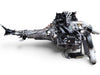 Subaru BRZ Engine 2013-2016 2.0L Supercharged Engine Transmission JDM FA20 7711