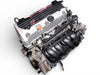 Acura TSX 2009 2010 2011 2012 2013 2014 2.4L 4CYL i-VTEC Engine JDM K24A 0538