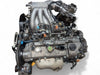 2001-2003 Toyota Highlander 3.0L V6 2WD Engine JDM 1MZ 1208174 *Ships Free*