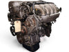 Toyota Celica GTS 2000 2001 2002 2003 2004 2005 1.8L 4CYL Engine JDM 2ZZ 5232