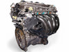 2008-2015 Scion xB 2.4L 4CYL VVTI Engine Auto Trans JDM 2AZ 2AZFE Ships Free