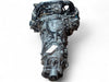 Subaru Legacy 2010-2012 2.5L 4CYL SOHC Engine JDM EJ253 E091980 *Free Shipping*