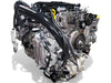 Subaru WRX 2015 2016 2.0L 4CYL Turbo Engine Motor JDM FA20 FA20DIT 5668