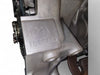 1992-1995 Honda Prelude 2.2L 4CYL VTEC Engine JDM H22A 1045963 Ships Free