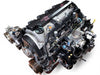 Honda Civic 2001 2002 2003 2004 2005 1.7L 4CYL VTEC Engine JDM D17A 3224 Motor