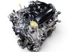 Lexus GS300 2006 3.0L V6 Rear Wheel Drive Engine JDM 3GR Motor 3GRFSE 6335