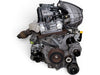 Mini Cooper S 2002-2004 1.6L 4cyl Supercharged Engine 6SPD Transmission W11 R058