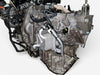 Nissan Sentra 2013-2016 1.8L 4CYL Automatic CVT Transmission JDM MRA8 5186