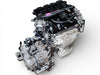 Nissan Sentra 2013 2014 2015 2016 2017 2018 2019 1.8L 4CYL Engine JDM MRA8 5186