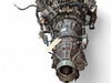 2006-2015 Lexus IS250 2.5L V6 RWD Auto Transmission JDM 4GR 0571002 Ships Free