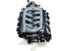 Honda Odyssey 1999-2001 3.5L SOHC V6 VTEC Engine JDM J35A 1006359 *Ships Free*