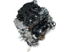 Nissan Quest 2011 2012 3.5L V6 Engine VQ35DE JDM VQ35 126616D *Free Shipping*