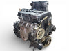 Honda CRV 1997 1998 1999 2000 2001 2.0L 4CYL Engine JDM B20B Motor 9370