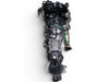 Mazda RX8 2009 2010 2011 1.3L 6Port Engine Manual 6SPD Transmission JDM 13B 4869