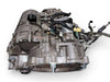 Toyota Avalon 05-07 3.5L V6 2WD 5SPD Automatic Transmission JDM 2GR U151E 0054