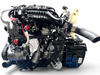 Mini Cooper 2014-2019 1.5L Turbo Engine Automatic Transmission JDM B38A15A 0847