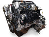 Honda Civic 2001 2002 2003 2004 2005 1.7L 4CYL VTEC Engine JDM D17A 7358 Motor