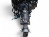 2013-2020 Scion FR-S 2.0L 4CYL Auto Transmission JDM FA20 G972227 Free Shipping