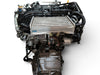 Subaru WRX 2015 2016 2.0L 4CYL Turbo Engine Motor JDM FA20 FA20DIT 5834