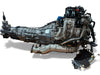 Mazda RX8 04-08 1.3L Engine Manual 6SPD Transmission JDM 13B 421090 Ships Free