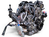 Mazda RX8 2004-2008 1.3L Engine Manual 6SPD Transmission JDM 13B 1099