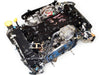 Subaru Legacy Outback 2005-2009 3.0L H6 Engine JDM EZ30 9718