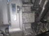 Honda Integra 1.8L 4CYL VTEC Engine Cable LSD Trans JDM B18C 1101295 Ships Free