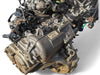 08-09 Honda Accord 3.5L V6 Automatic Trans J35Z2 2518495 B97A 2063957 Ships Free