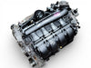 Nissan Sentra 2013 2014 2015 2016 2017 2018 2019 1.8L 4CYL Engine JDM MRA8 5186