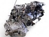 JDM 2002 2003 Lexus ES300 3.0L V6 VVTi Engine 1MZFE Motor 1MZ