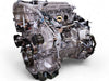 2008-2015 Scion xB 2.4L 4CYL VVTI Engine JDM 2AZ-FE 2AZ 031298 Free Shipping