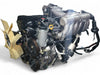 Lexus IS300 01-05 2.5L 6CYL Replacement Engine JDM 1JZGE 0810279 *Free Shipping*