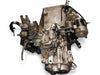 Honda Prelude 1992-1996 2.2L 4CYL Manual Transmission JDM M2A4 H22A 3394