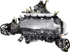 Honda Del Sol 1996 1997 1.5L 4CYL non VTEC Engine JDM D15B Motor 9850