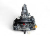 2010-2012 Subaru Legacy 2.5L 4CYL SOHC AVLS Engine JDM EJ253 D964738 Ships Free