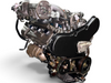 Toyota Highlander 2001 2002 2003 3.0L V6 2WD Engine Motor JDM 1MZ 1MZ-FE 7885K